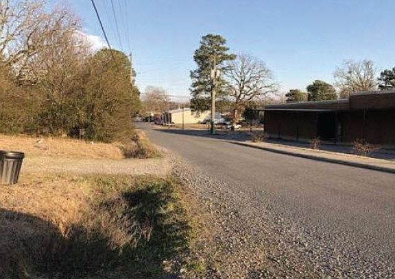 5th image of 624 Scenic Dr