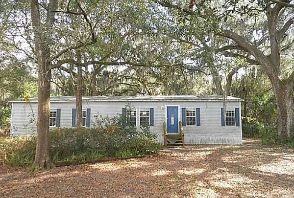 1st image of 3606 Oakwood Dr