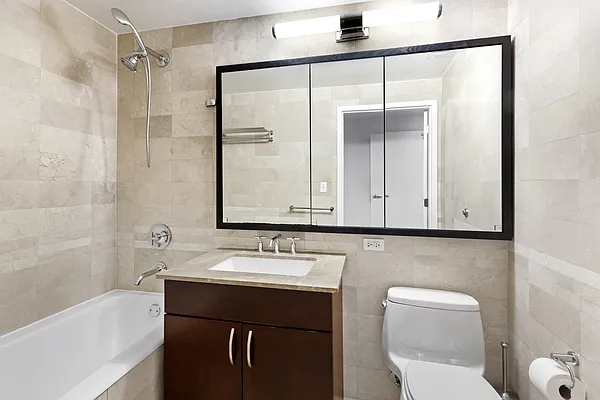 Rented by Douglas Elliman | media 5