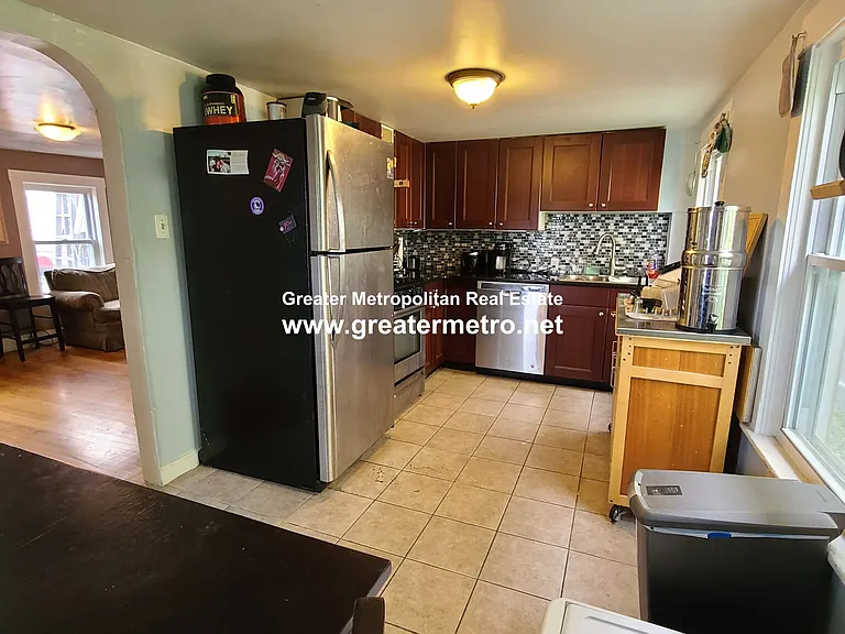 23 Boston St #2 — Photo 28