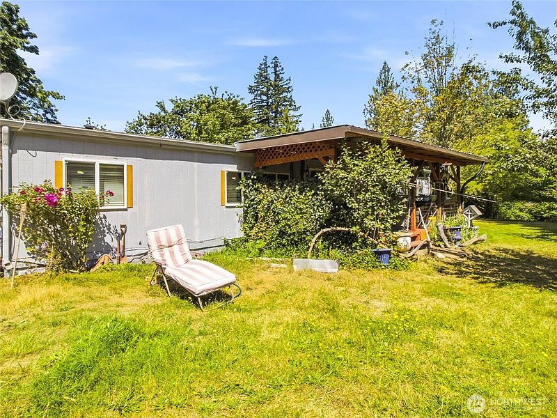 2nd image of 30216 91st Avenue E