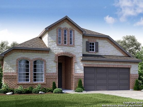 1st image of 12830 Perdido Grv
