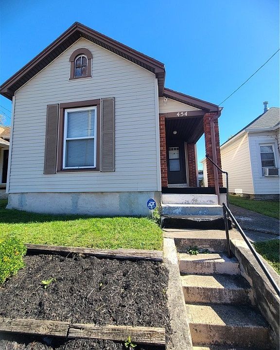 1st image of 454 Carlisle Ave