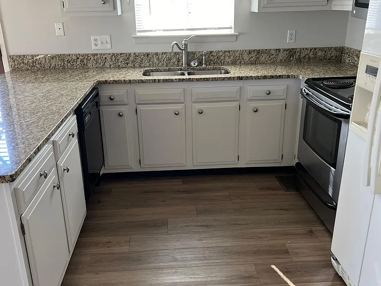 743 Seahorse Ave — Photo 14