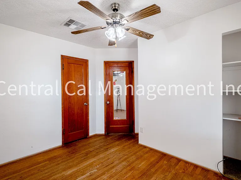 627 Hood Dr — Photo 12