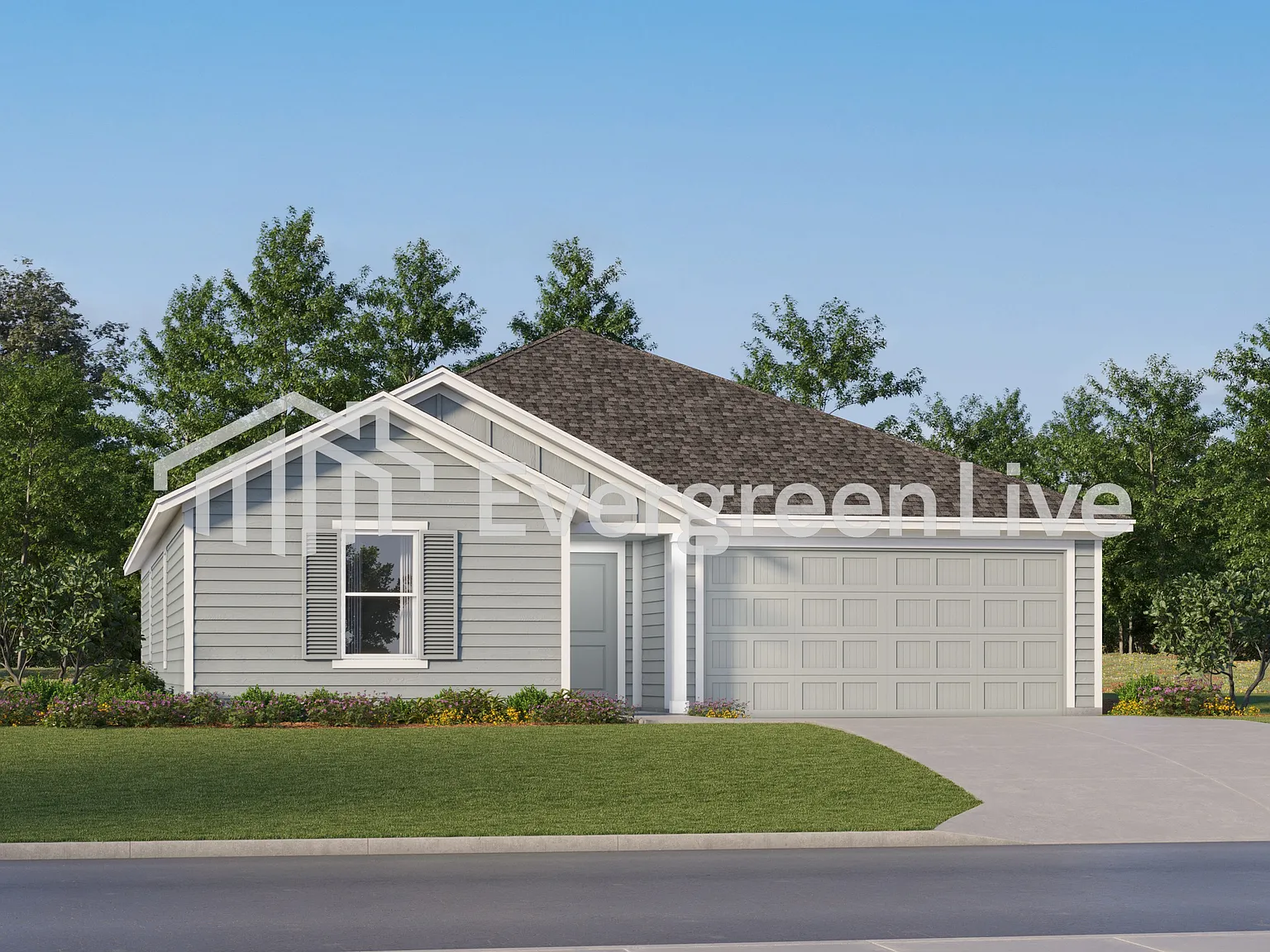 4 bed, 2.0 bath, 1985 sqft, $1,990 — Photo 1