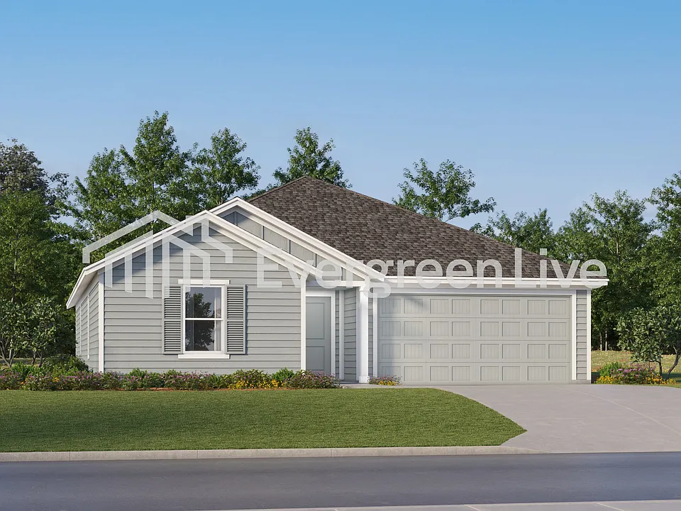 3407 Rover Rd