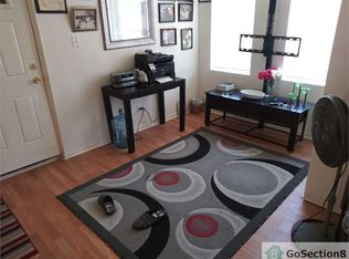 8801 S Escanaba Ave #2B, Chicago, IL 60617