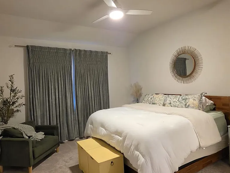 221 Travis Ln — Photo 10