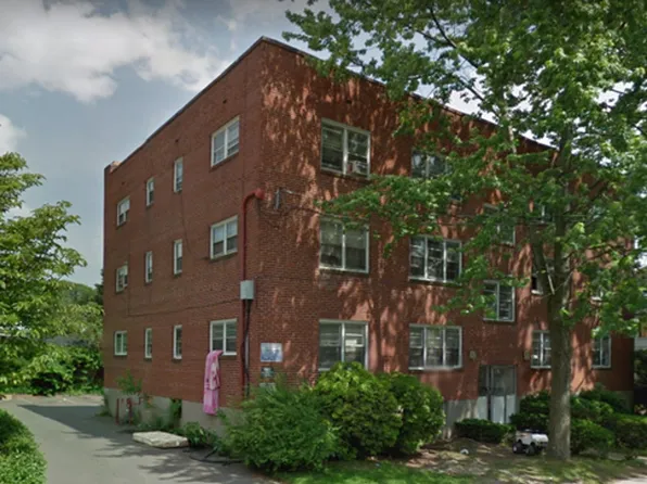 30 James St, 30 James St APT 2, Hartford, CT 06106