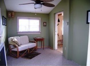 24 Carroll Ave, Tuckerton, NJ 08087