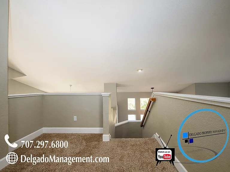 145 Panorama Dr — Photo 21