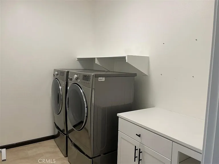 1412 El Paseo — Photo 29