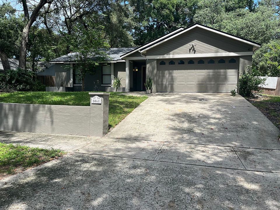 1st image of 5061 Catspaw Ct