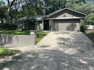 5061 Catspaw Ct, Orlando, FL 32808