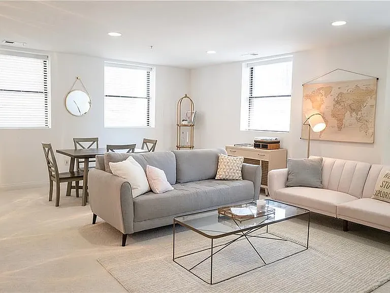 350 N Meridian St #508 — Photo 8