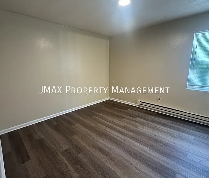 809 Westside Blvd NW #C — Photo 6
