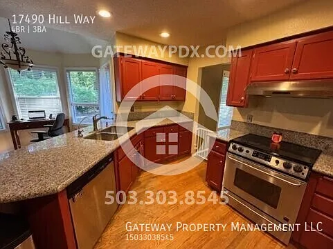 17490 Hill Way — Photo 9