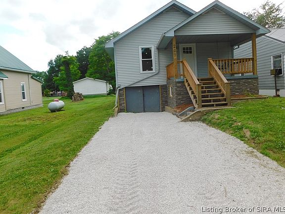 2nd image of 237 E Karnes Court