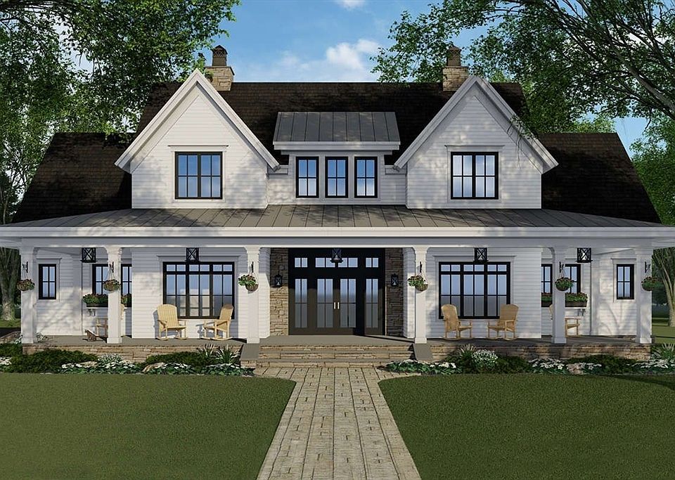 1st image of 64 Kendall Rd