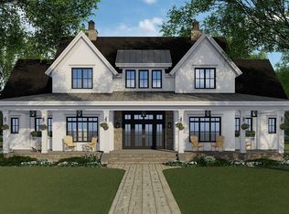 64 Kendall Rd, Holden, MA 01522