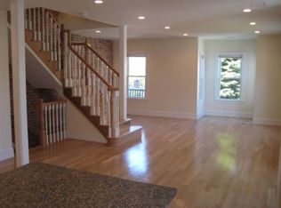95 Waverly St, Brighton, MA 02135
