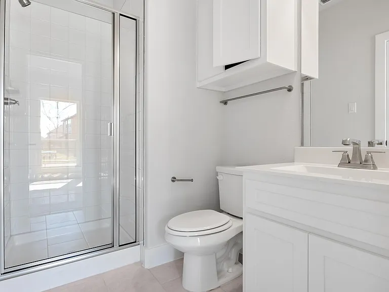 6109 White Creek Dr — Photo 26