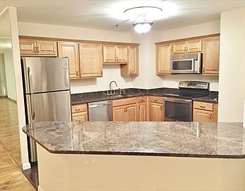 4th image of 474 Revere Beach Blvd APT 905