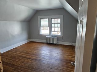 74 Sanford Pl #3, Bridgeport, CT 06604