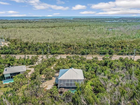 5089 Sanibel Captiva Rd, Sanibel, FL 33957