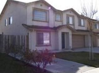 1130 Eagle Dr, Salinas, CA