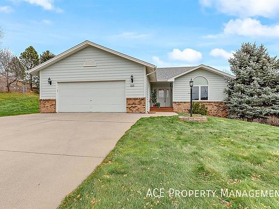2nd image of 5116 Stoney Creek Ct