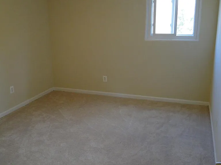 306 Adams Ave #303 — Photo 8