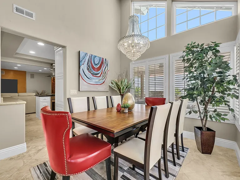 4608 Golden Ridge Dr — Photo 6