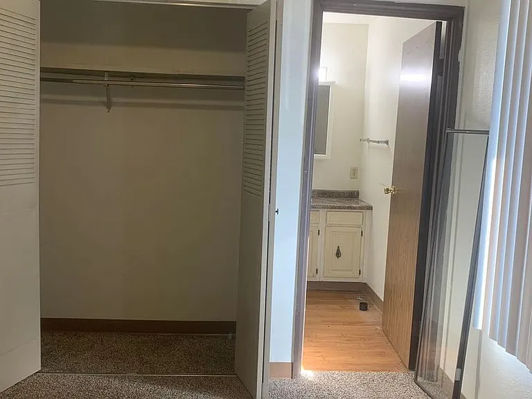 Park Place West Apartments — Photo 58