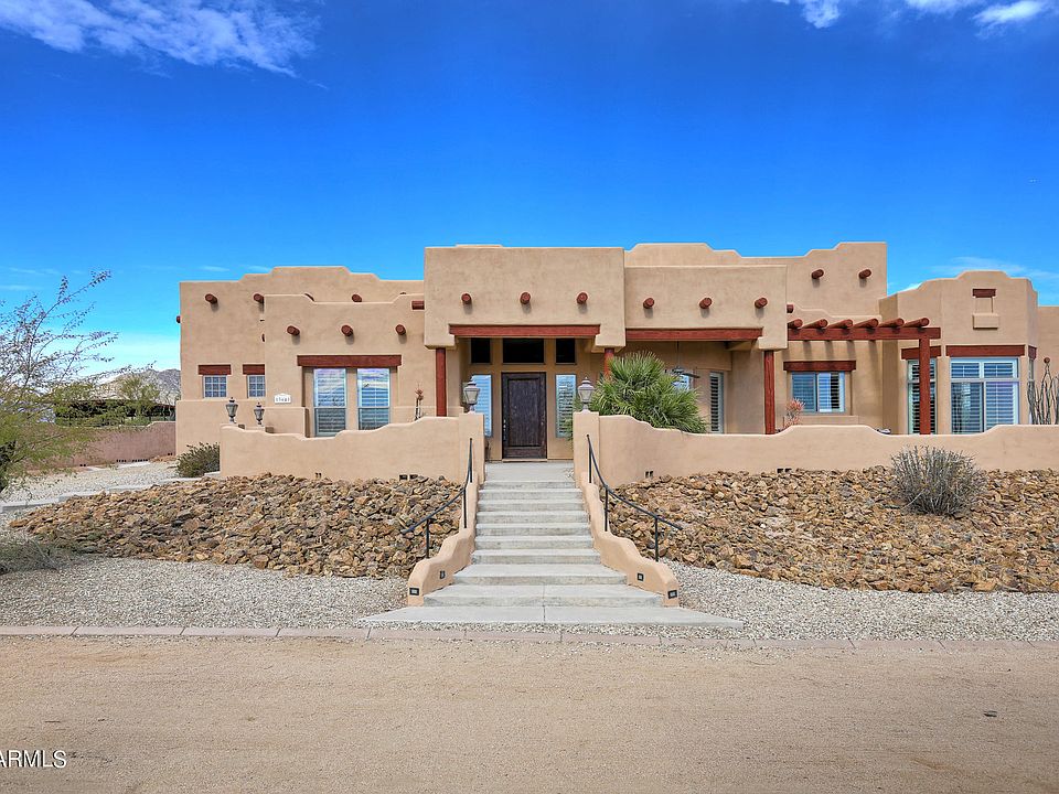 1st image of 13640 E Cascolote Dr