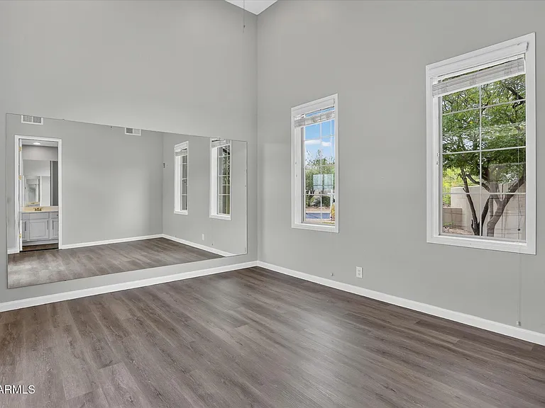 30382 N 72nd Pl — Photo 19