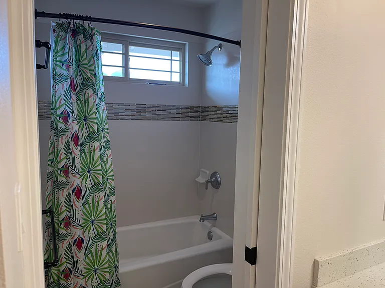 400 Kahoma Village Loop — Photo 23