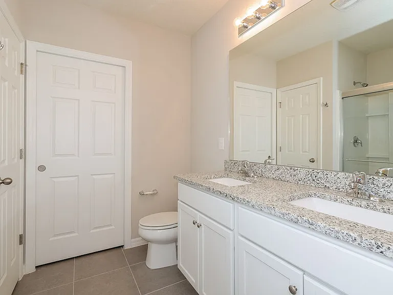 1660 Redfin Dr — Photo 13