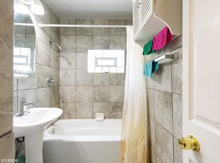225 E 142nd Pl, Dolton, IL