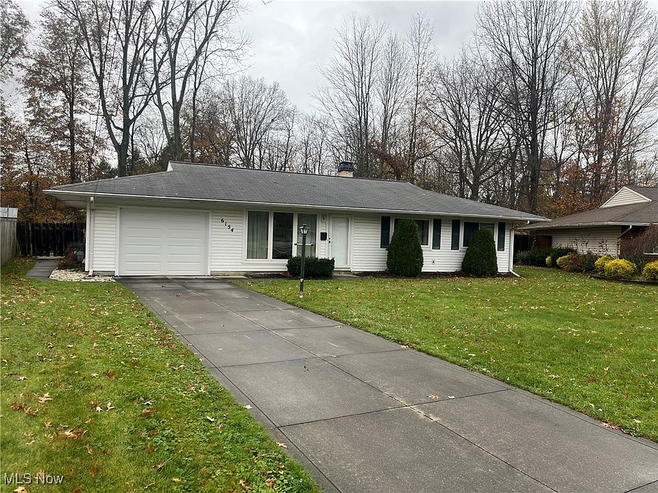 1st image of 6154 Cumberland Ct