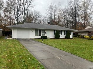 6154 Cumberland Ct, Mentor, OH