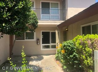 17062 Carlann Cir APT B, Tustin, CA 92780