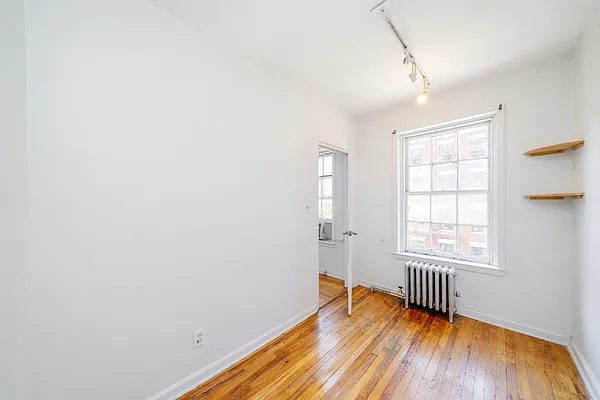 Rented by Douglas Elliman | media 10