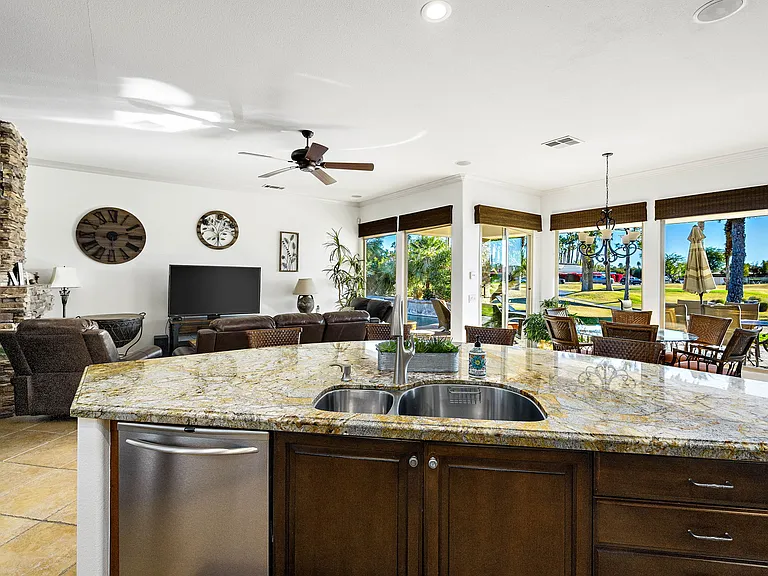 80105 Cedar Crst — Photo 29