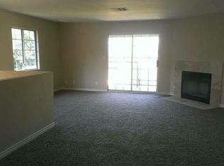 1226 N Ditman Ave, Los Angeles, CA 90063