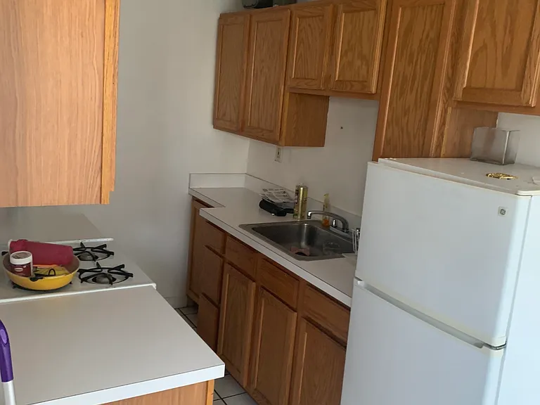 110 Brainerd Rd #4 — Photo 16