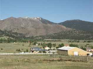 8550 N 39th St, Longmont, CO 80503