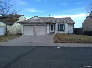 12734 Bellaire Ct, Thornton, CO 80241