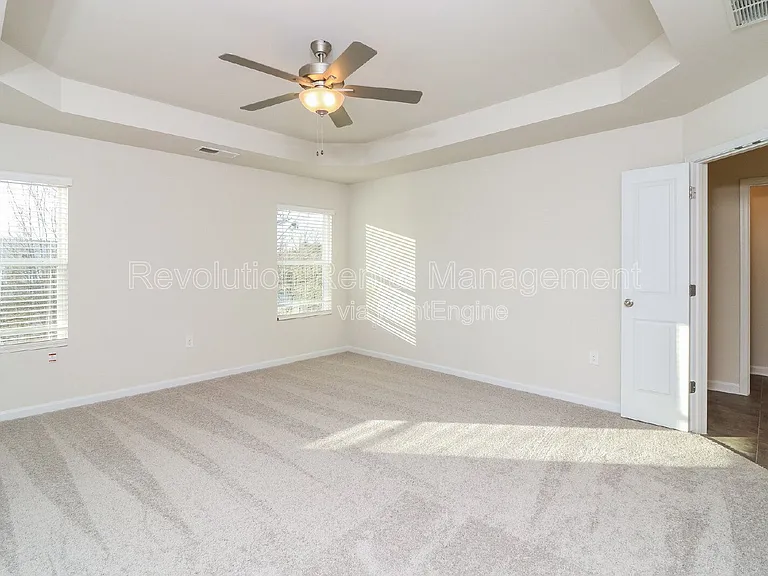1002 Merritt Dr #2 — Photo 13